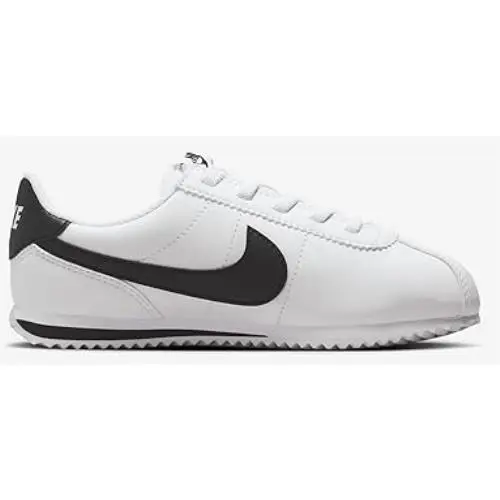 Nike shoes - DM0951 108 - DM0951 108 - White/Black (UPC: 197599133643) 0