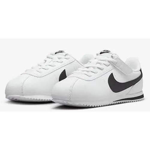 Nike shoes - DM0951 108 - DM0951 108 - White/Black (UPC: 197599133643) 1