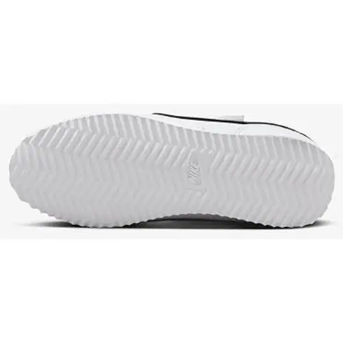 Nike shoes - DM0951 108 - DM0951 108 - White/Black (UPC: 197599133643) 3