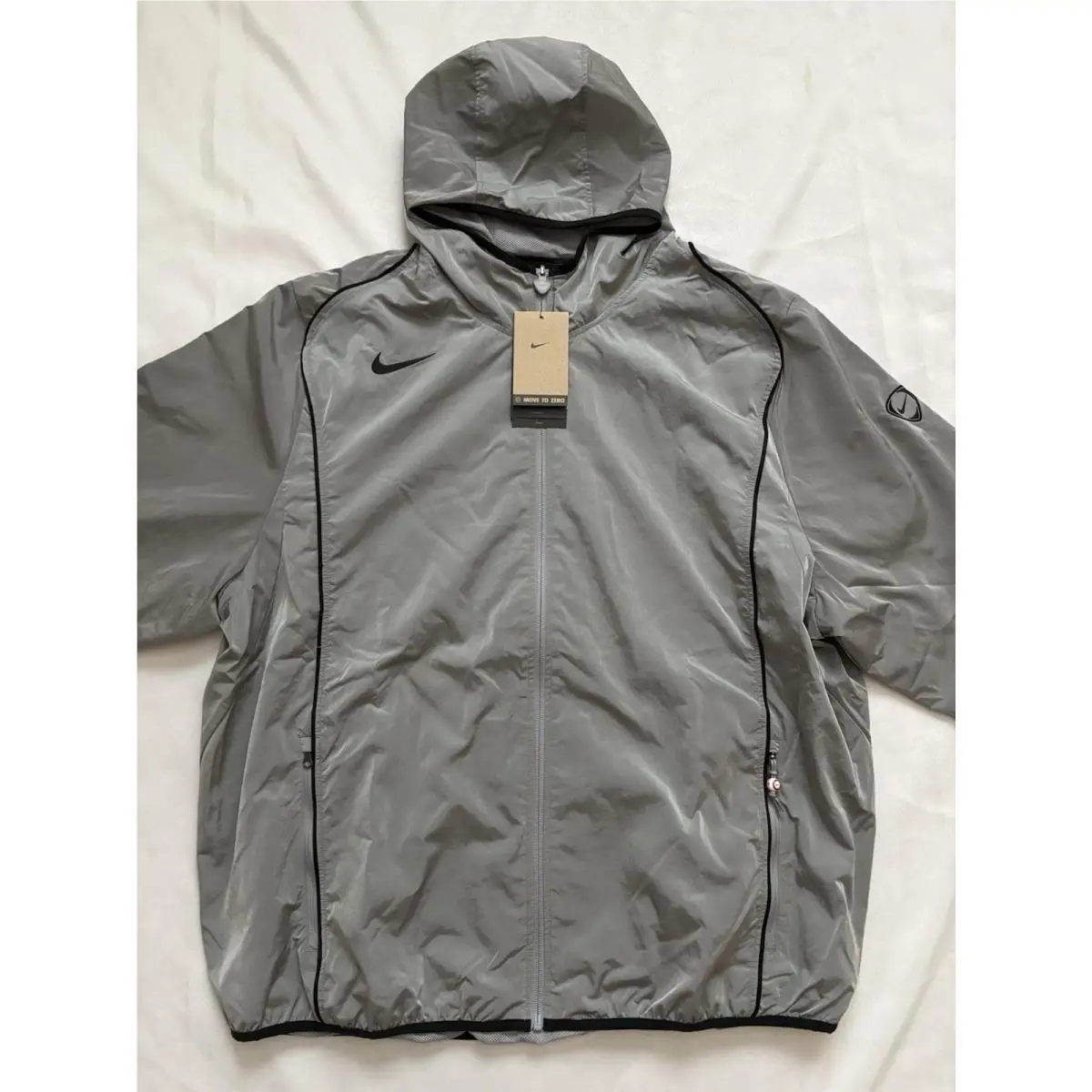 Nike clothing - HV6406 - HV6406 - Multicolor (UPC: 0198486859547) 0