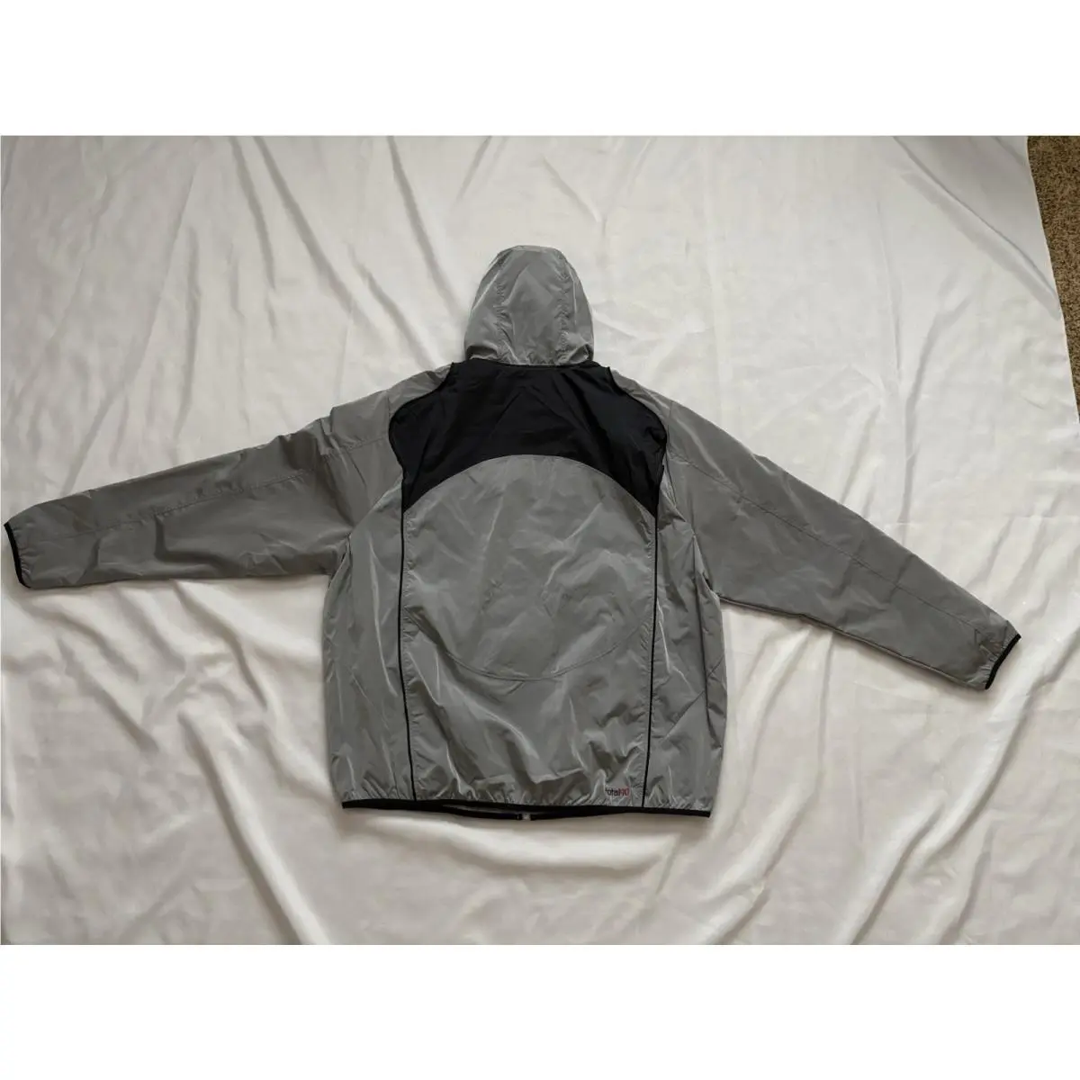 Nike clothing - HV6406 - HV6406 - Multicolor (UPC: 0198486859547) 10