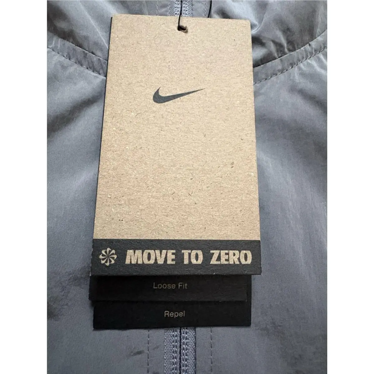 Nike clothing - HV6406 - HV6406 - Multicolor (UPC: 0198486859547) 1