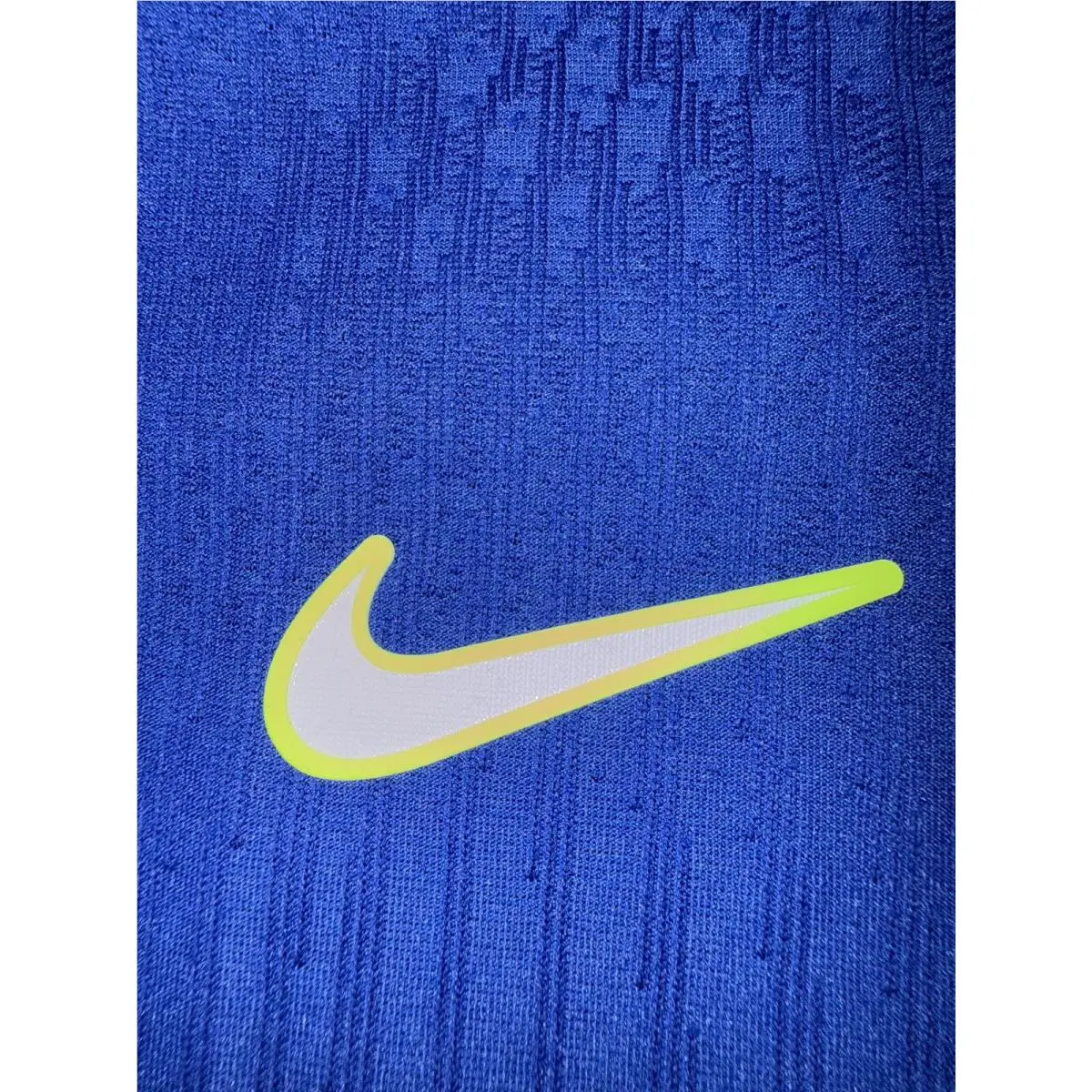 Nike clothing - NA - Blue 0