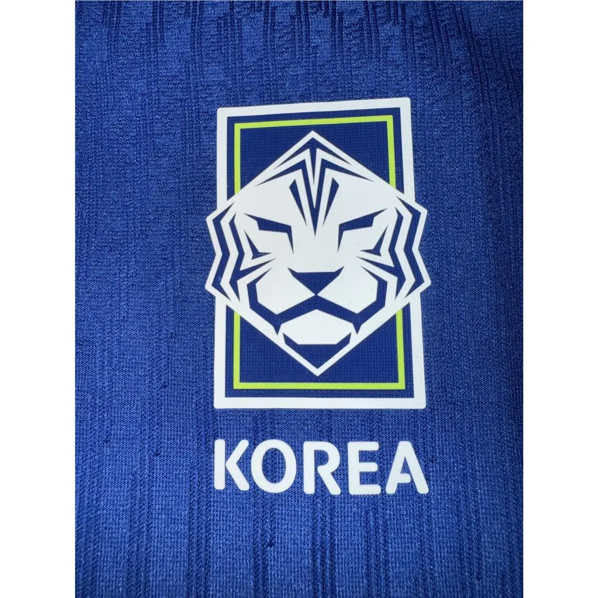 Nike clothing - NA - Blue 1