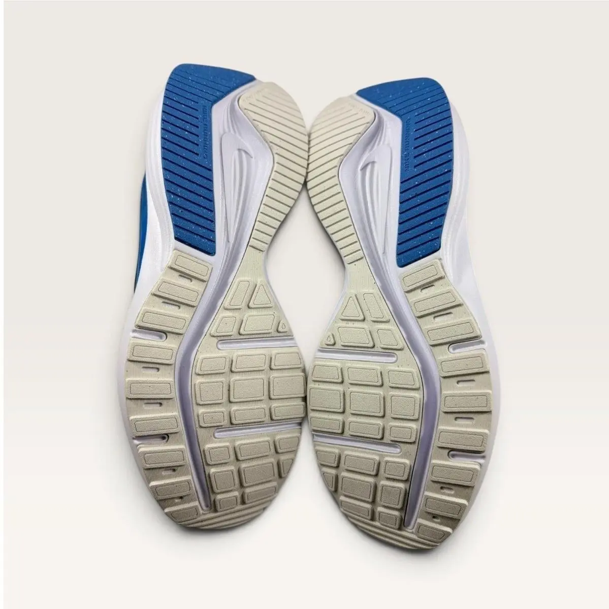 Nike shoes - Nike Downshifter 14 - Downshifter - Gray 4