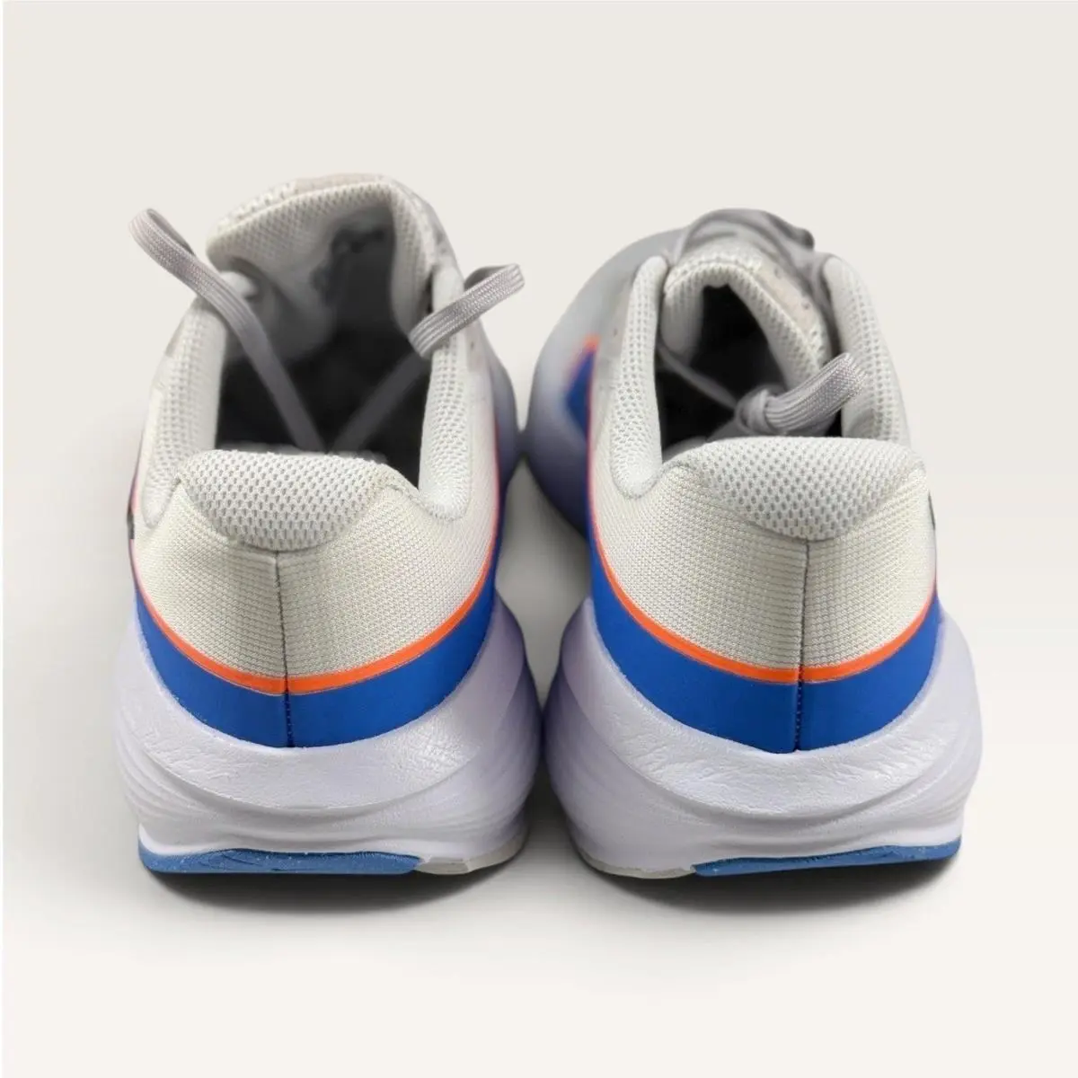 Nike shoes - Nike Downshifter 14 - Downshifter - Gray 6