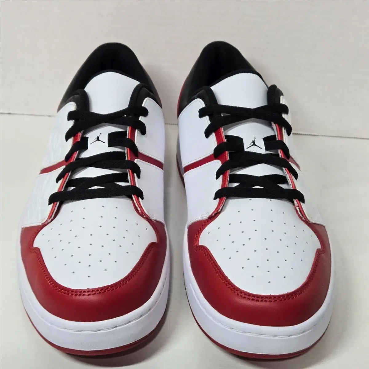 Nike shoes - White 0