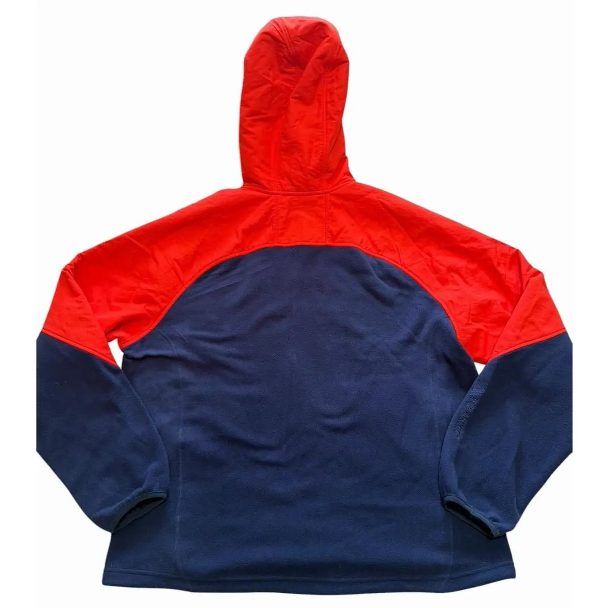 Nike clothing - Blue 2