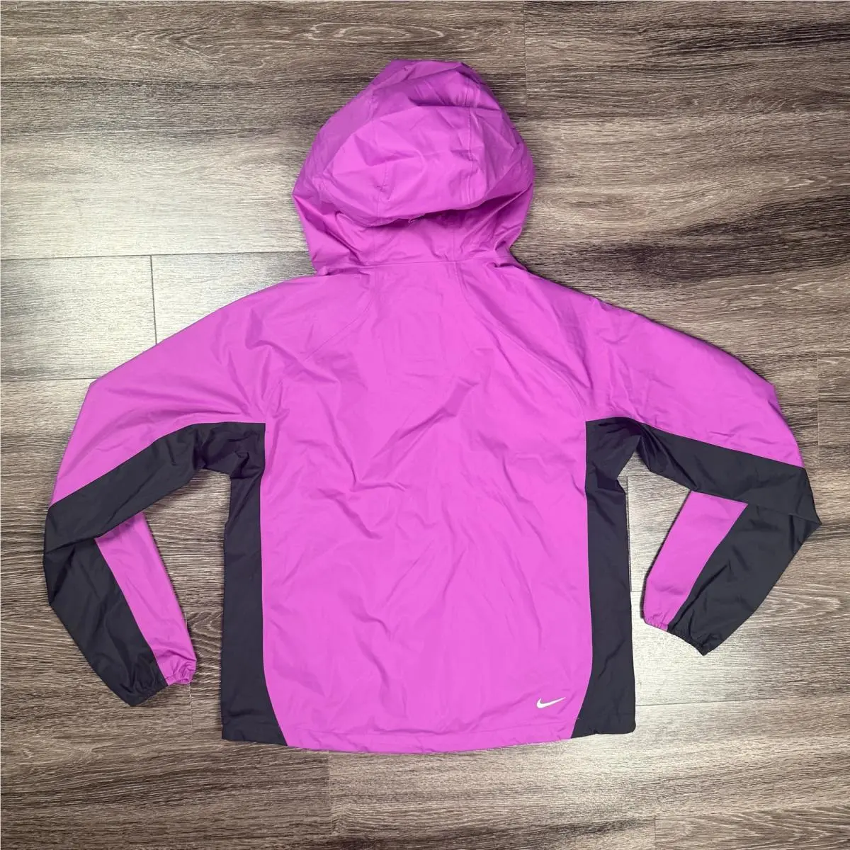 Nike clothing - Purple 1