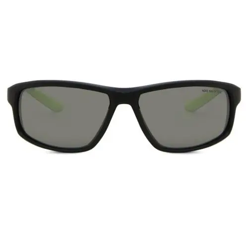 and Authenic Nike Rabid 22 DV2371 011 Black Sunglasses 62-14-130