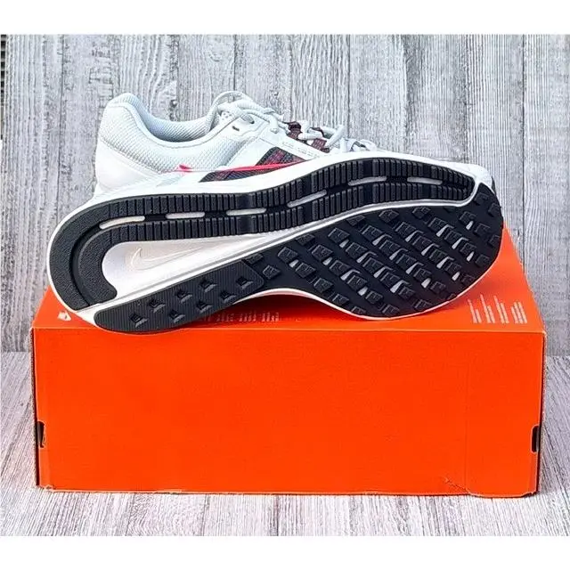 Nike shoes - Nike Run Swift - Run Swift - Gray (UPC: 196607715772) 1