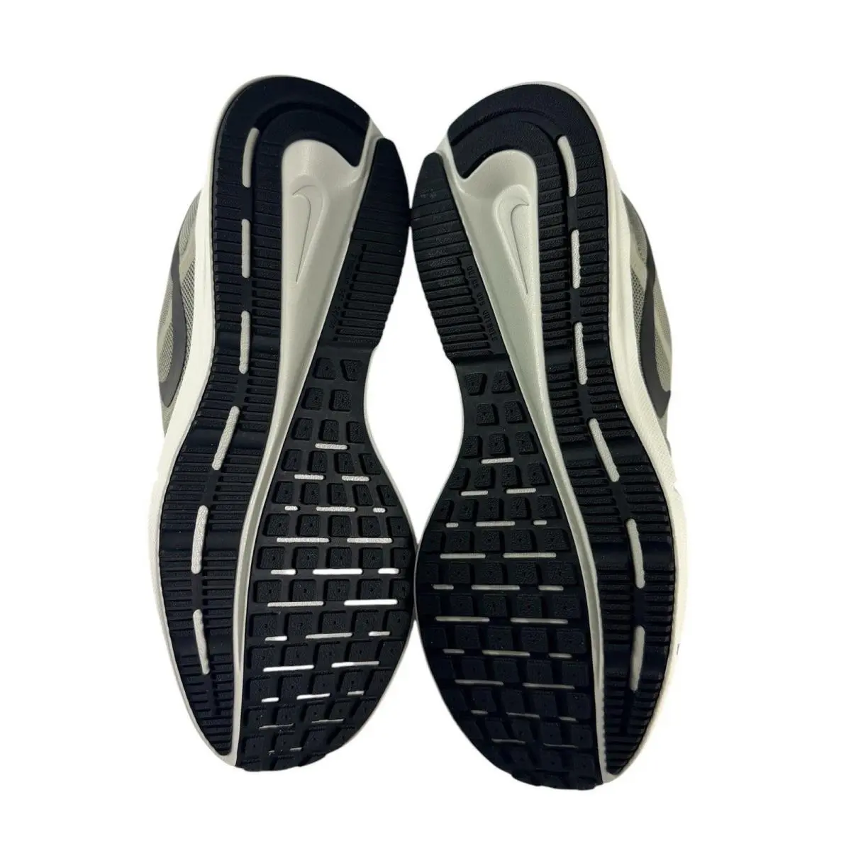 Nike shoes - Run Swift 3 - Run Swift - Green 5