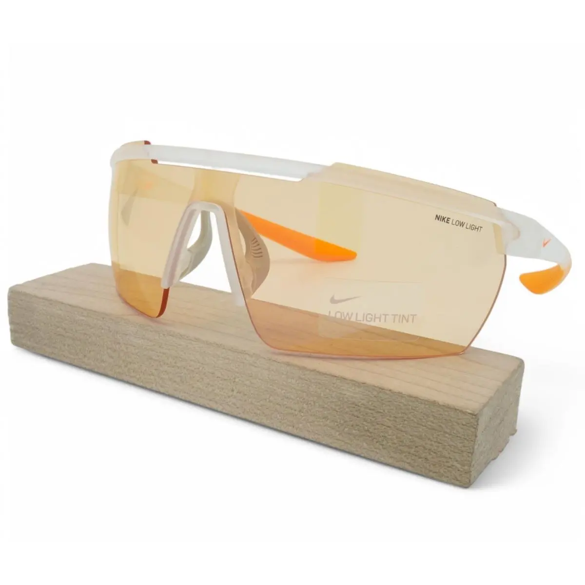 CW4660-913 Unisex Nike Windshield Elite Sunglasses