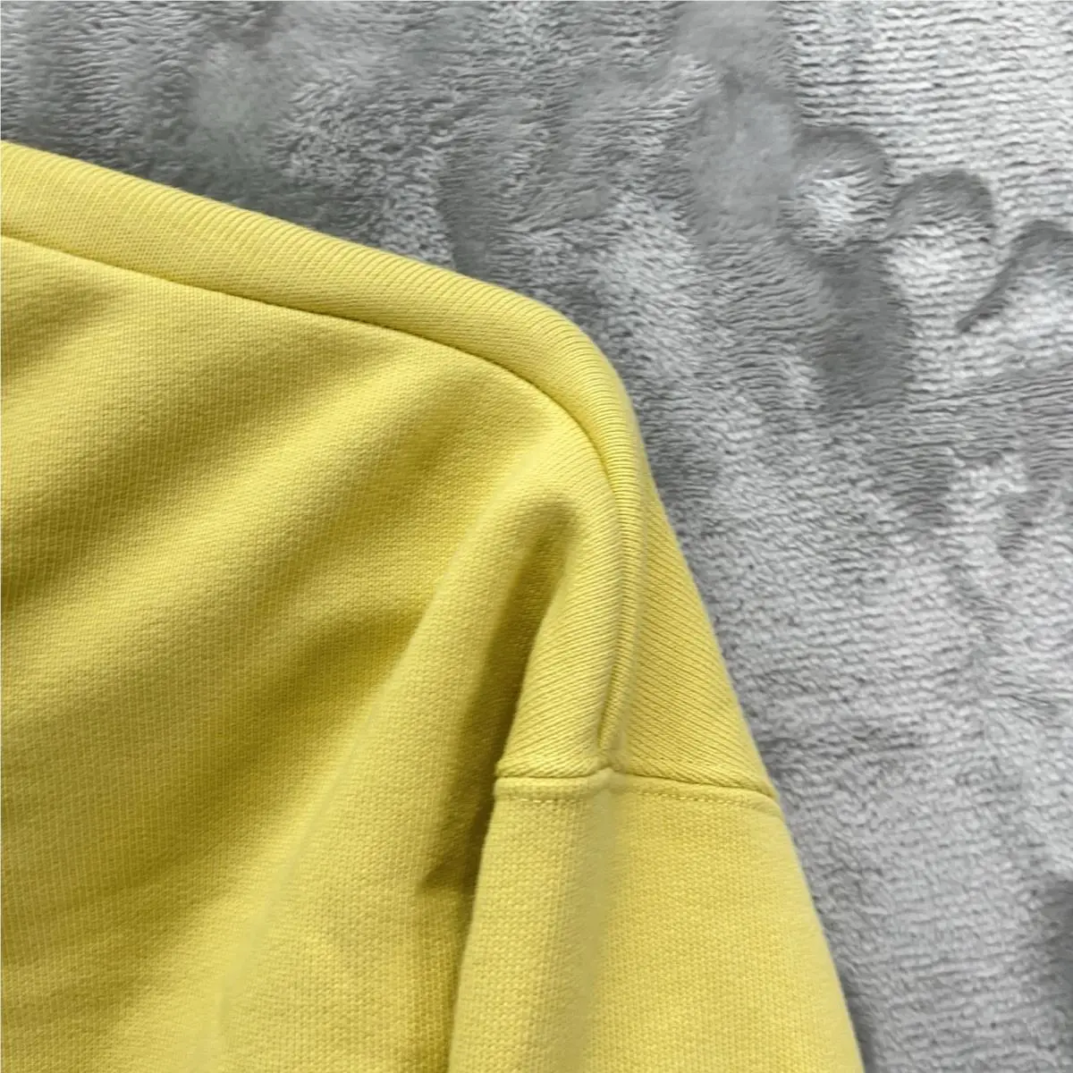 Nike clothing - FN5324 FN5324-700 FN5324 700 - FN5324 FN5324-700 FN5324 700 - Yellow 8
