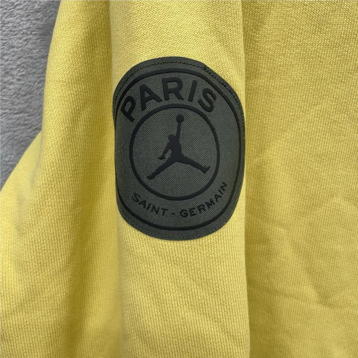 Nike clothing - FN5324 FN5324-700 FN5324 700 - FN5324 FN5324-700 FN5324 700 - Yellow 10