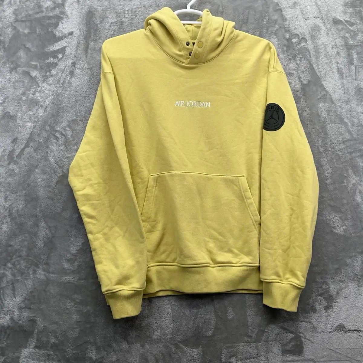 Nike clothing - FN5324 FN5324-700 FN5324 700 - FN5324 FN5324-700 FN5324 700 - Yellow 0