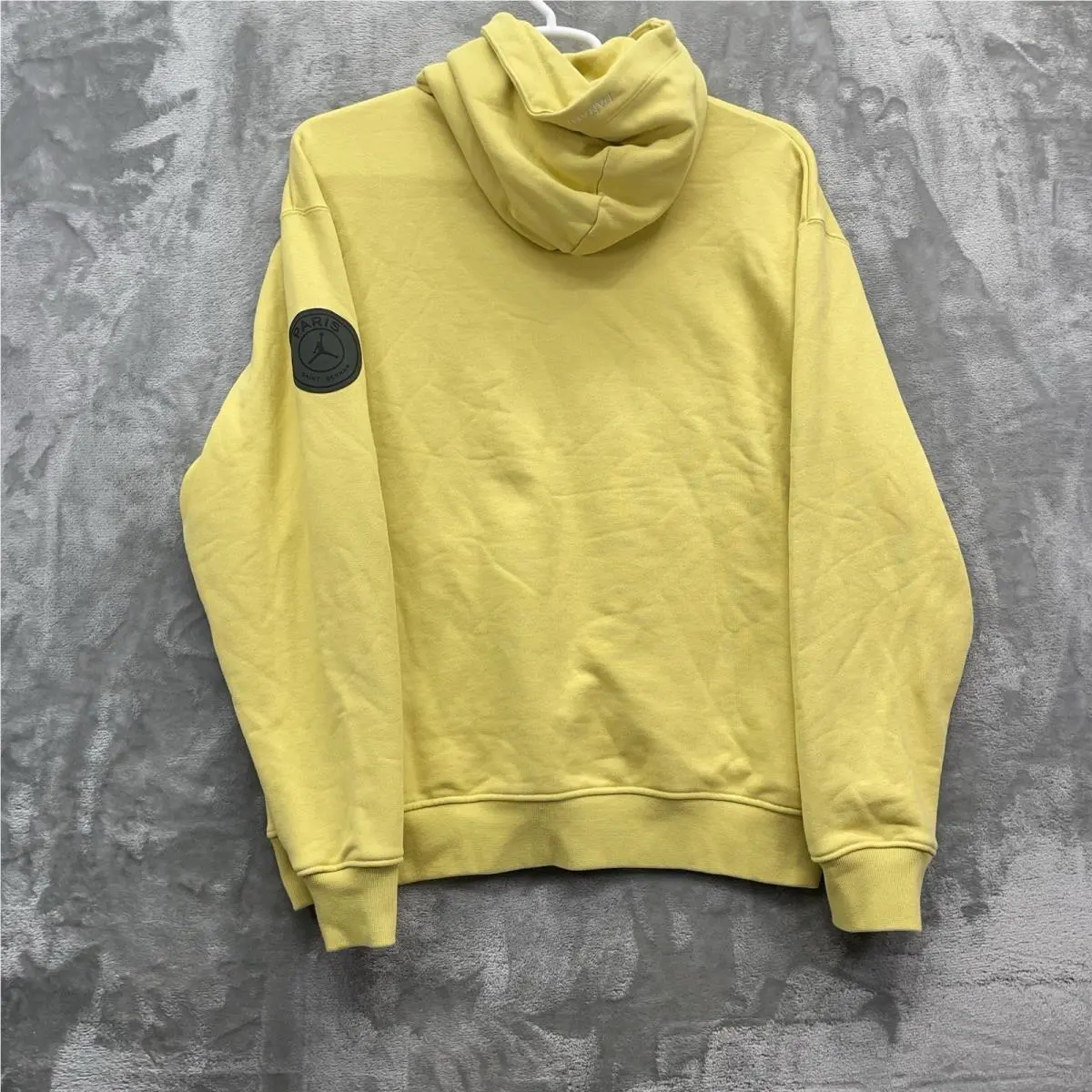 Nike clothing - FN5324 FN5324-700 FN5324 700 - FN5324 FN5324-700 FN5324 700 - Yellow 1