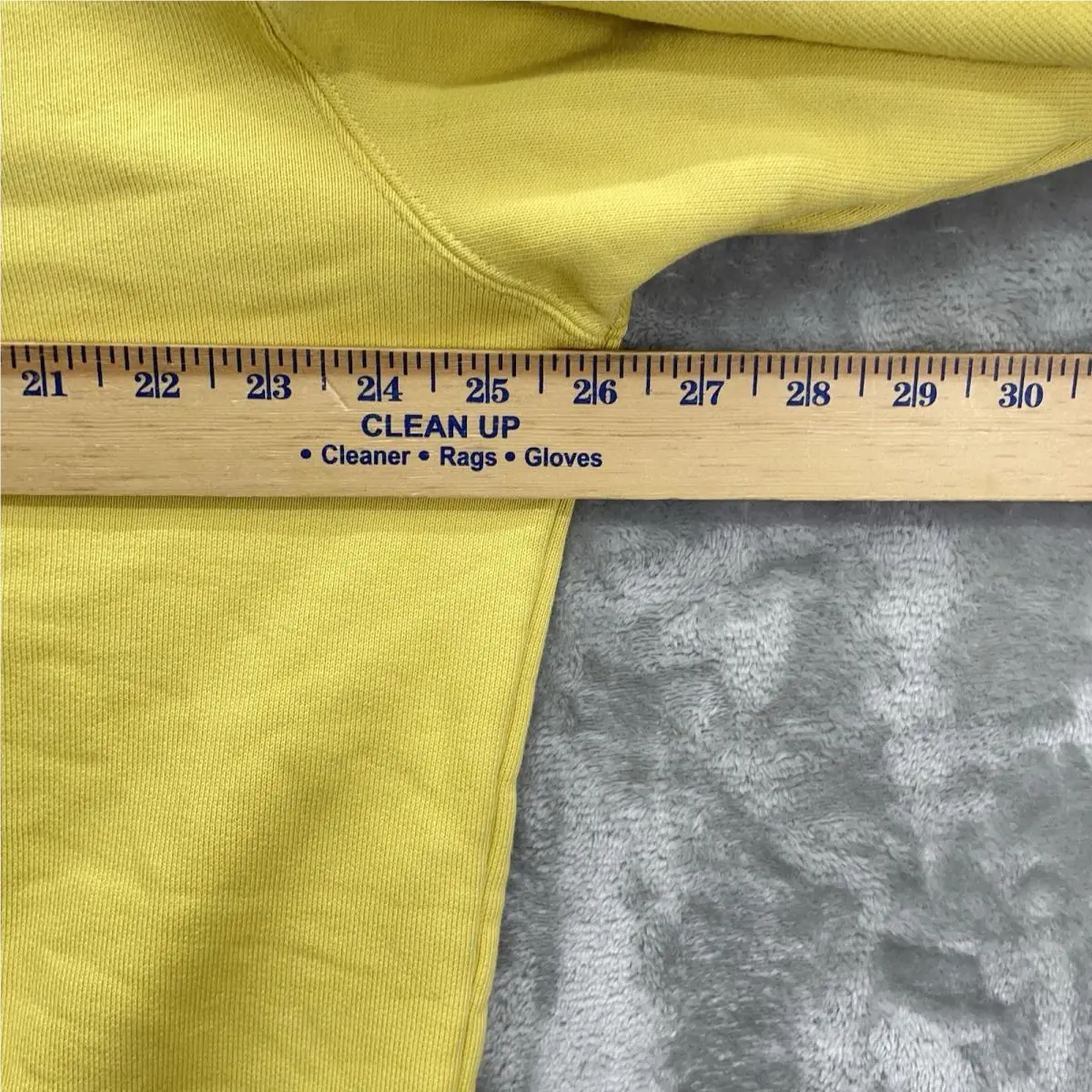 Nike clothing - FN5324 FN5324-700 FN5324 700 - FN5324 FN5324-700 FN5324 700 - Yellow 5