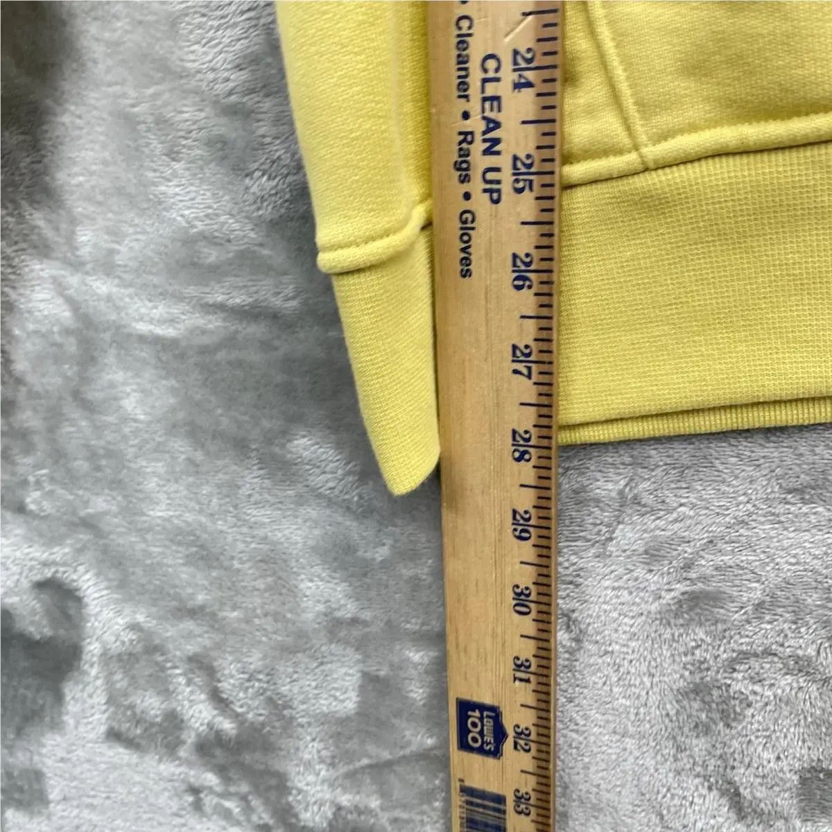 Nike clothing - FN5324 FN5324-700 FN5324 700 - FN5324 FN5324-700 FN5324 700 - Yellow 6