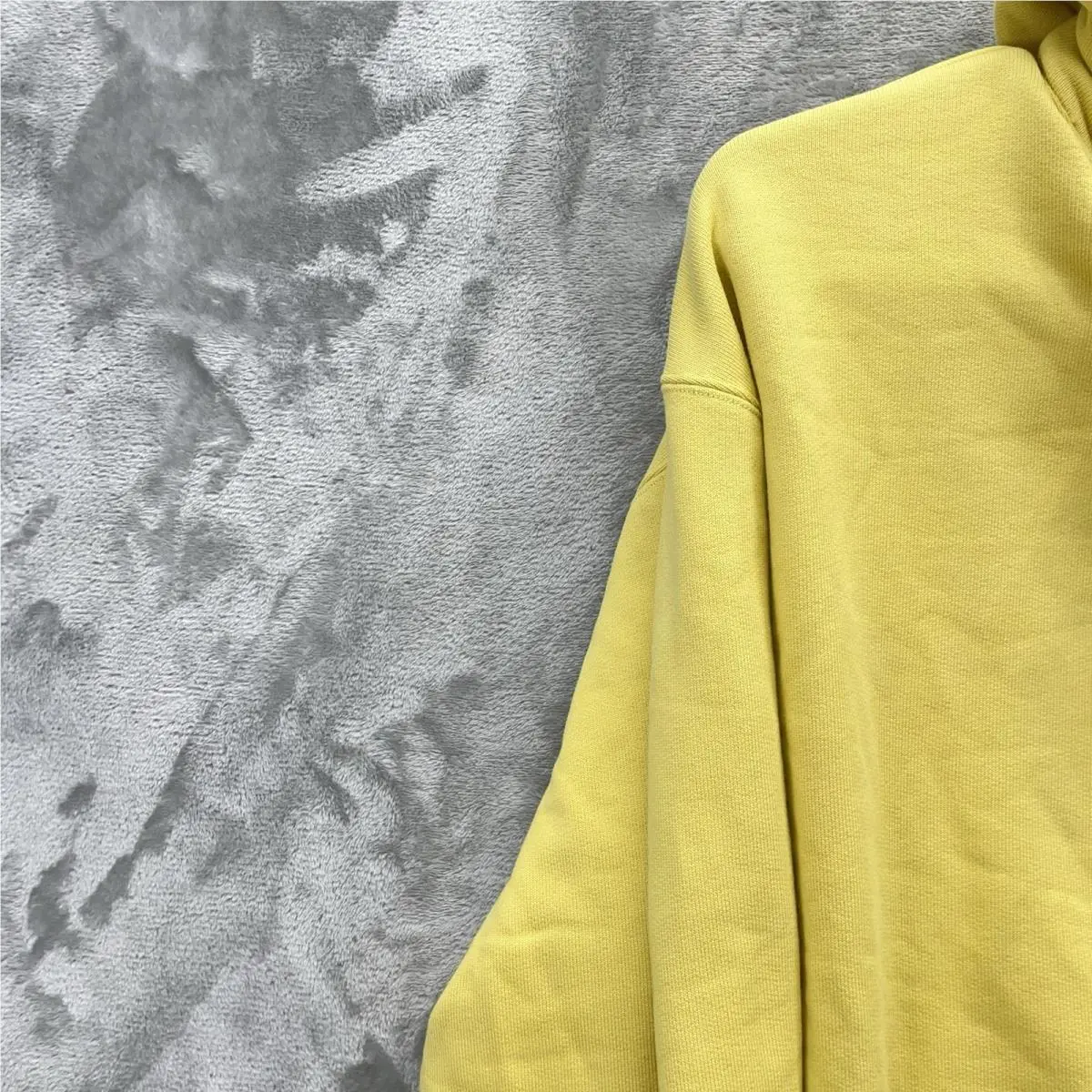 Nike clothing - FN5324 FN5324-700 FN5324 700 - FN5324 FN5324-700 FN5324 700 - Yellow 7