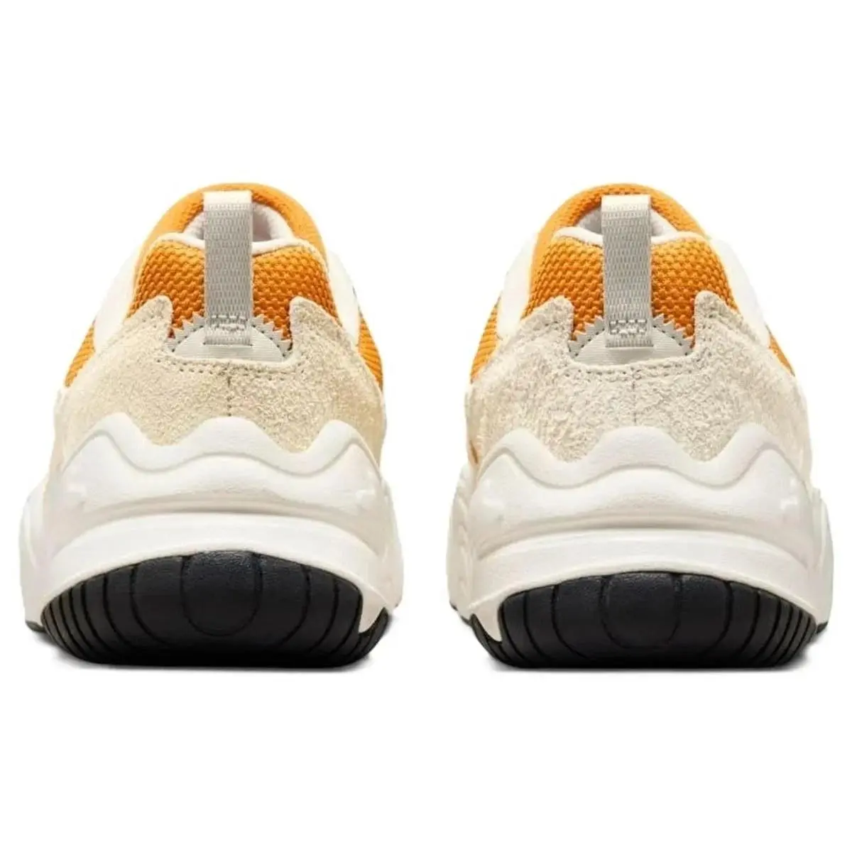 Nike shoes - Nike Tech Hera - Tech Hera - FJ9532-800 - Beige 3