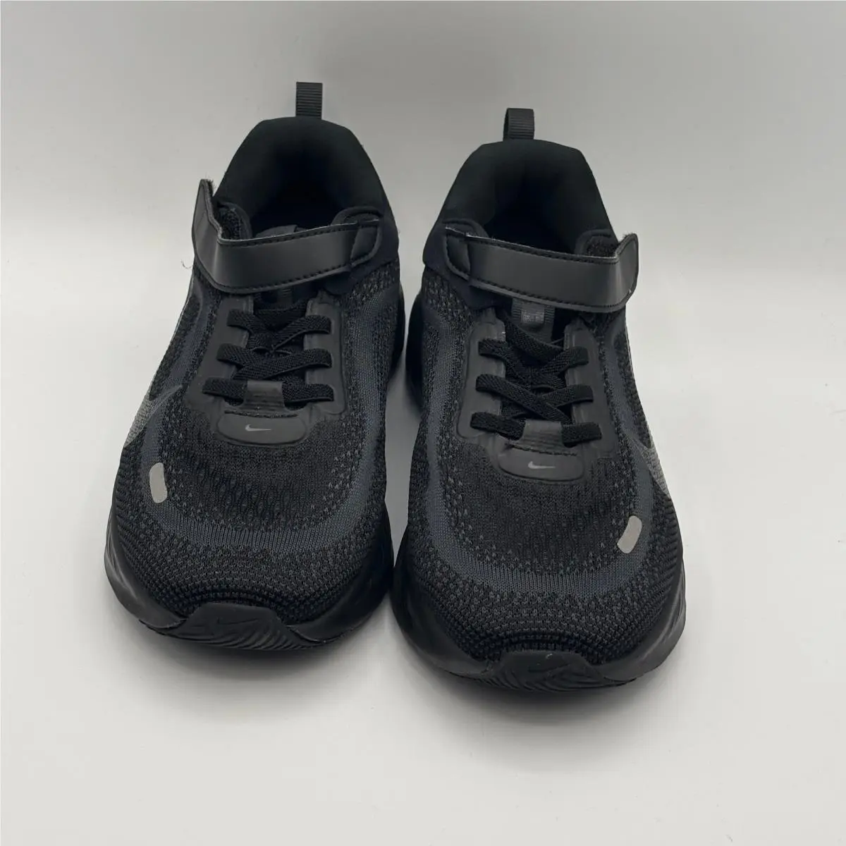 Nike shoes - Stellar Ride (PSV) - Stellar Ride PSV - Black 1