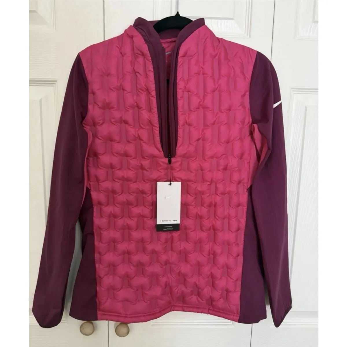 Nike clothing - Pink 0