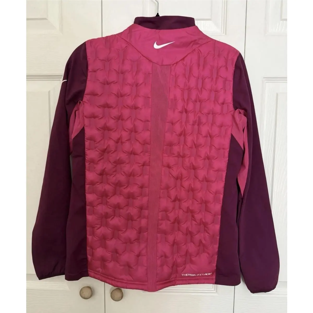 Nike clothing - Pink 1