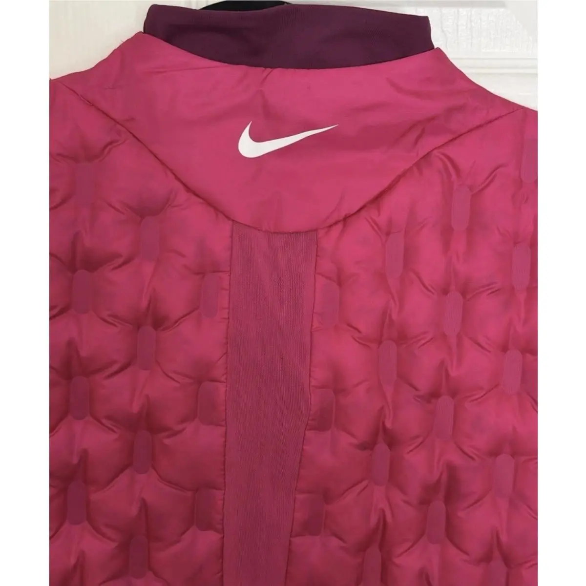 Nike clothing - Pink 2