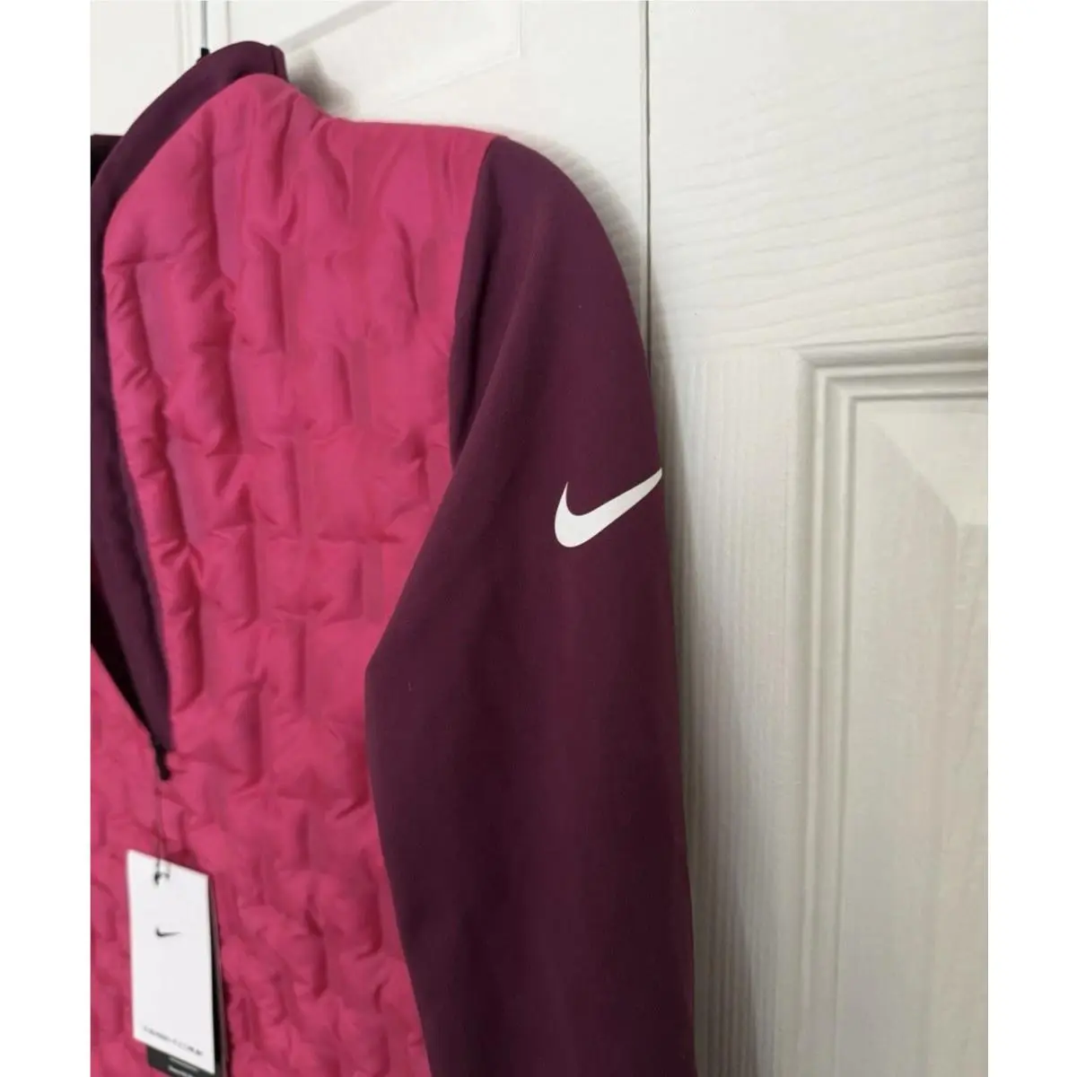 Nike clothing - Pink 3