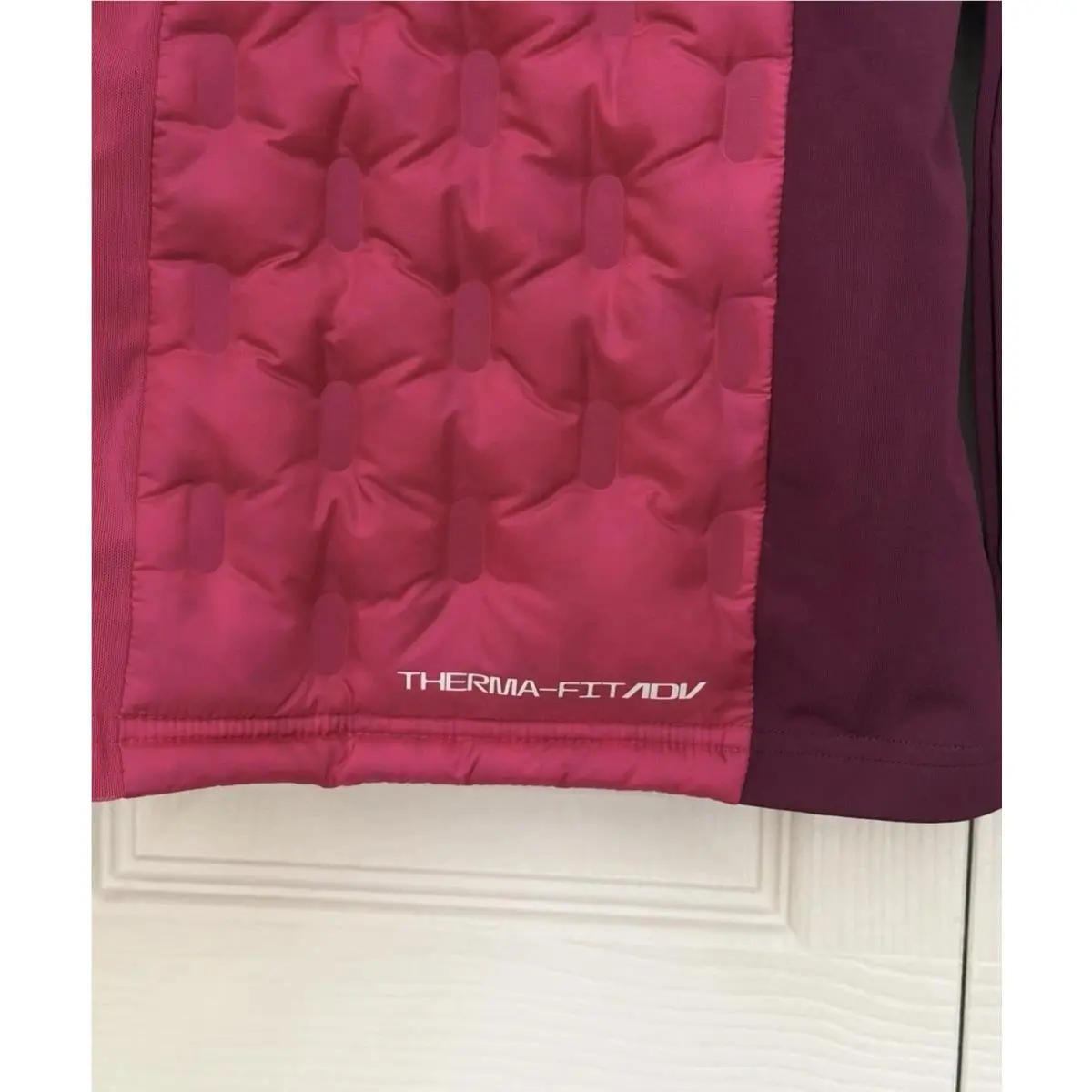 Nike clothing - Pink 4