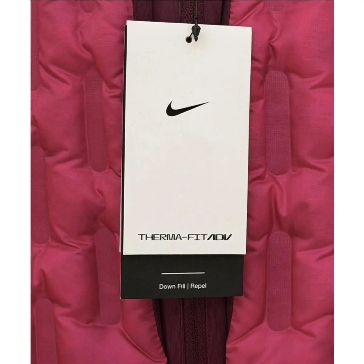 Nike clothing - Pink 6