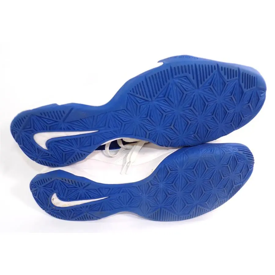 Nike shoes 8