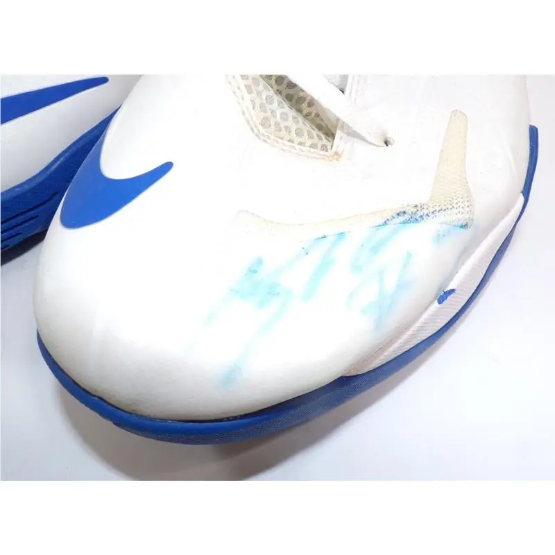 Nike shoes 0