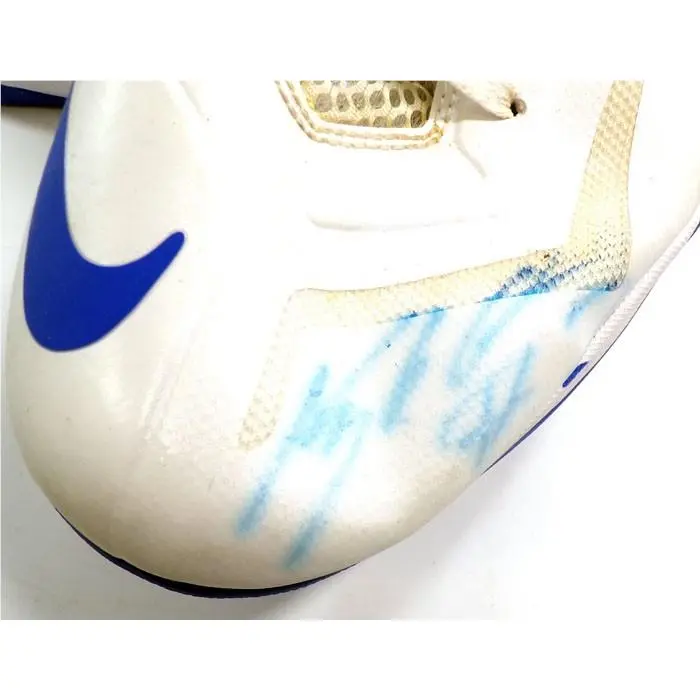 Nike shoes 2