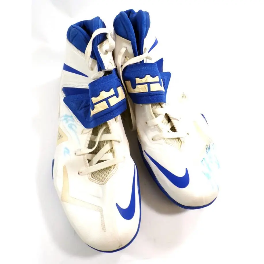 Nike shoes 3