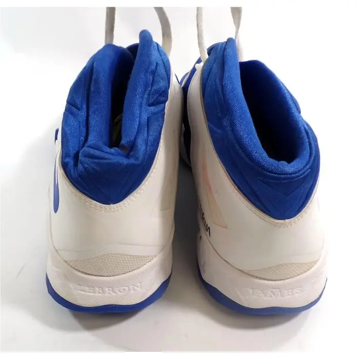 Nike shoes 6