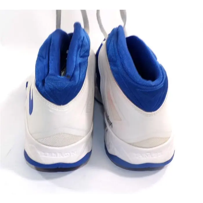 Nike shoes 7