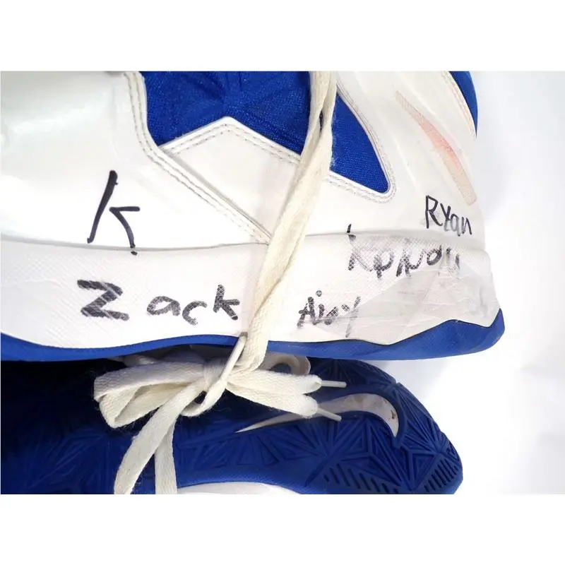 Nike shoes 5