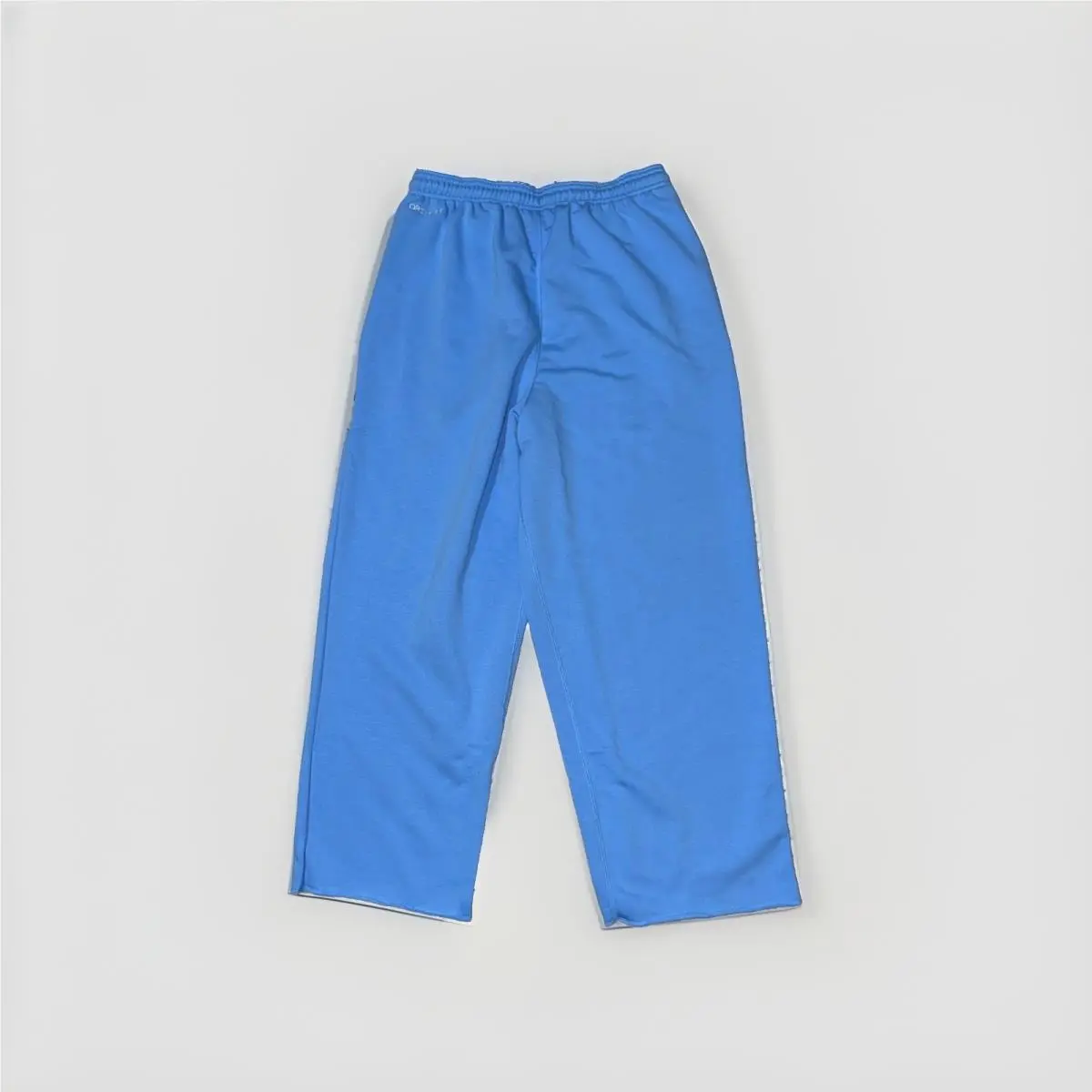 Nike clothing - HQ7989 - HQ7989 - Blue 6