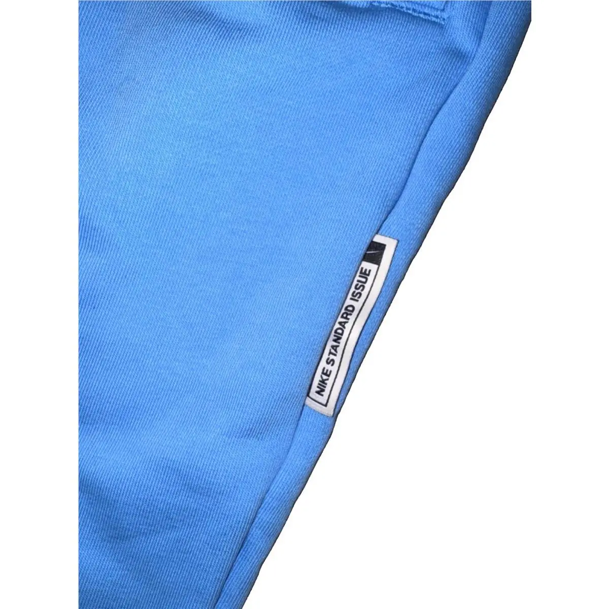 Nike clothing - HQ7989 - HQ7989 - Blue 1