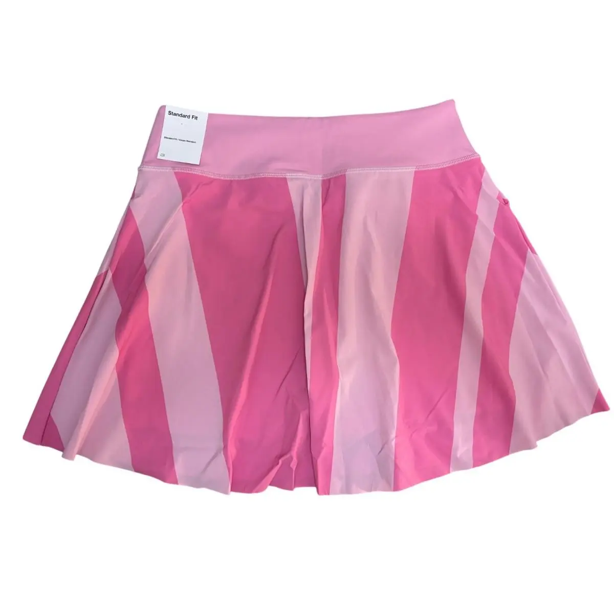 Nike clothing - Pink 2