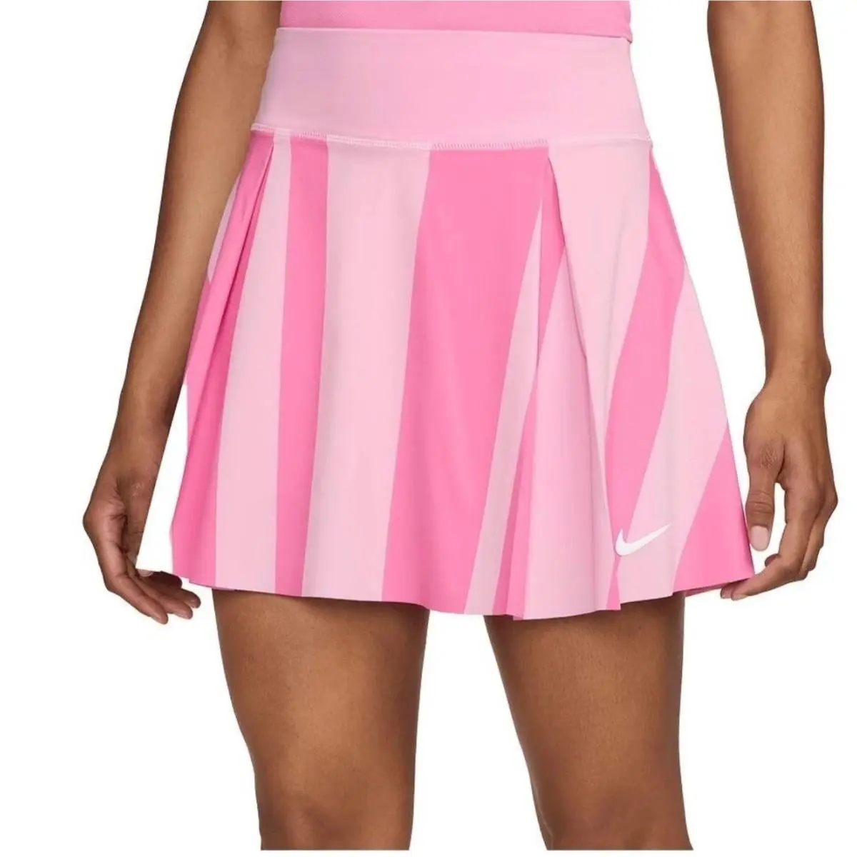 Nike clothing - Pink 6