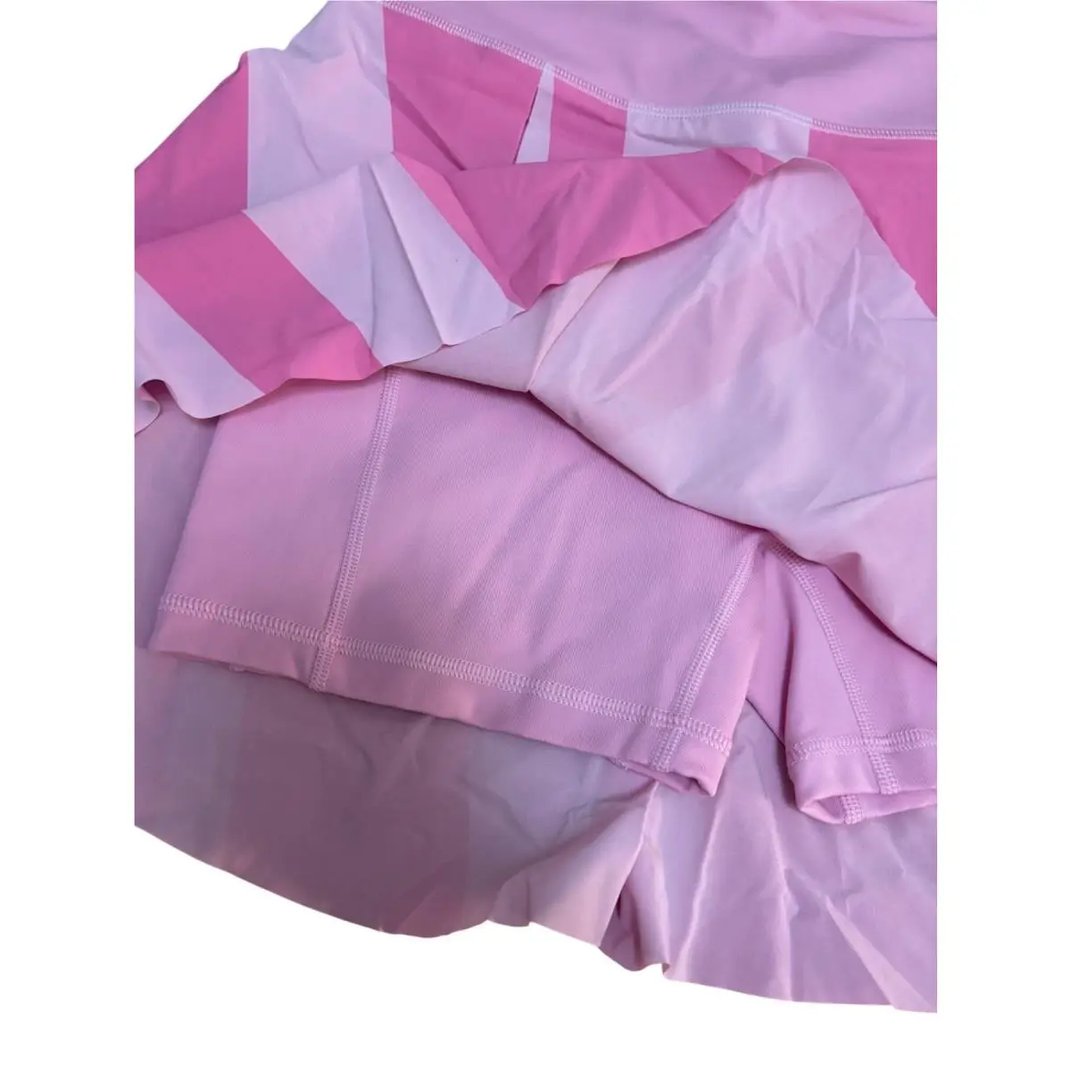 Nike clothing - Pink 0