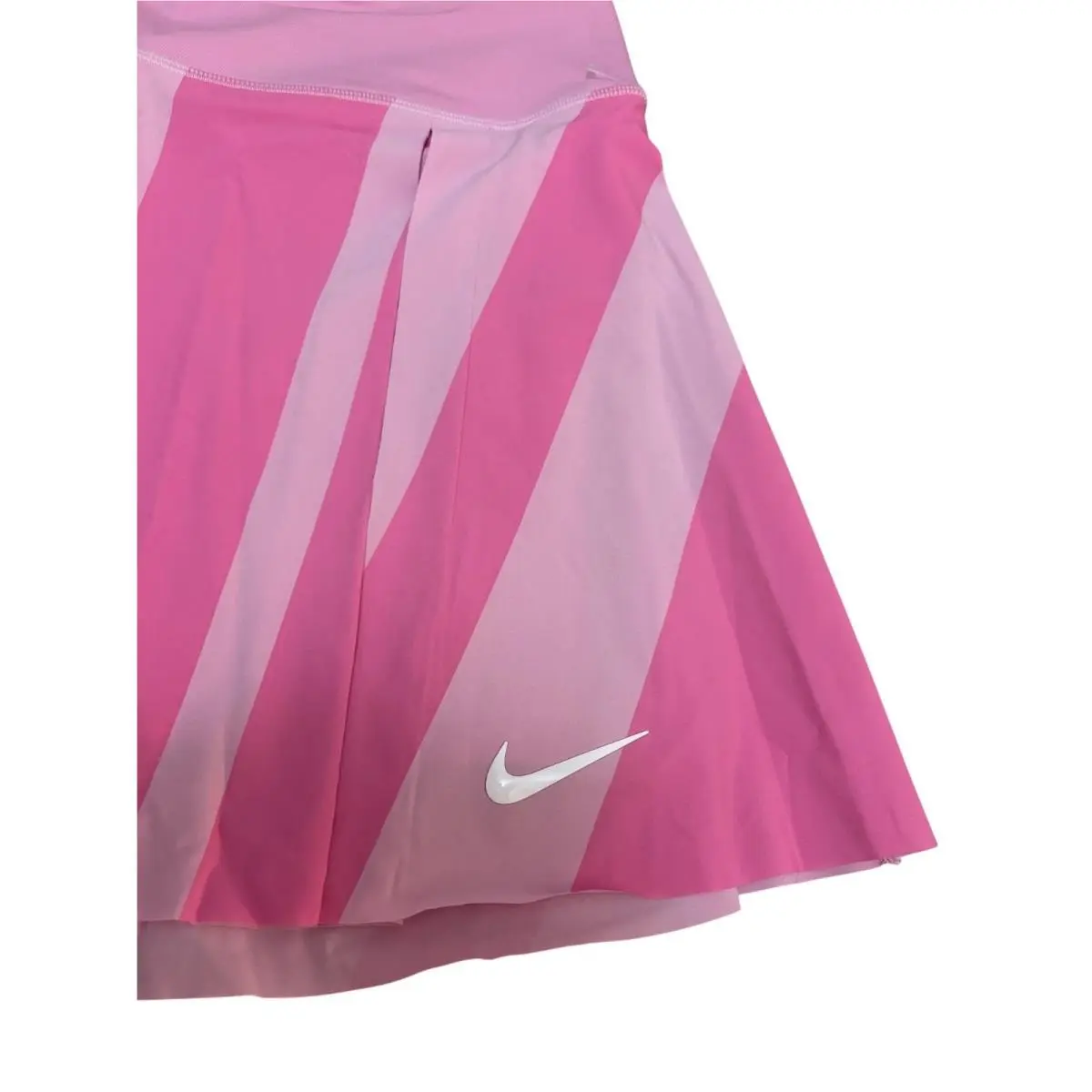 Nike clothing - Pink 1
