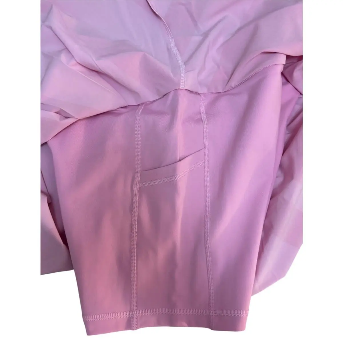Nike clothing - Pink 5