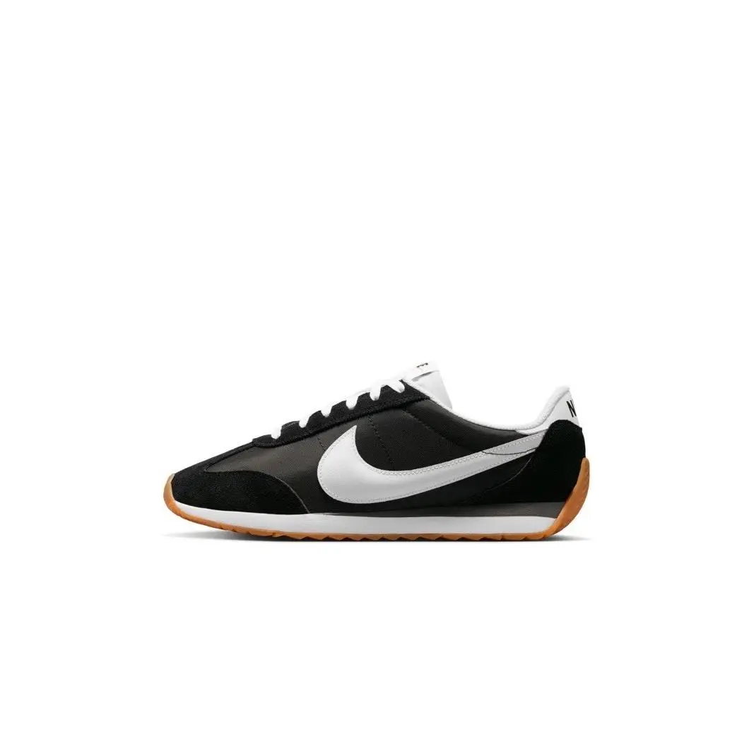 Nike shoes - Nike Pacific HQ2052 - Pacific - Black 0