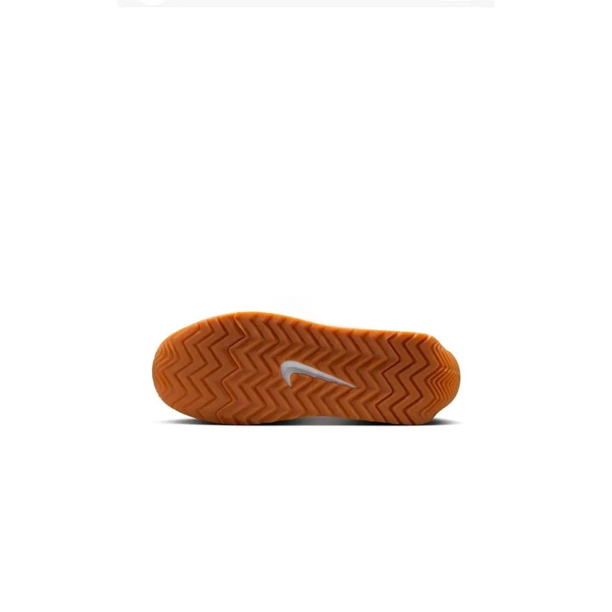 Nike shoes - Nike Pacific HQ2052 - Pacific - Black 2