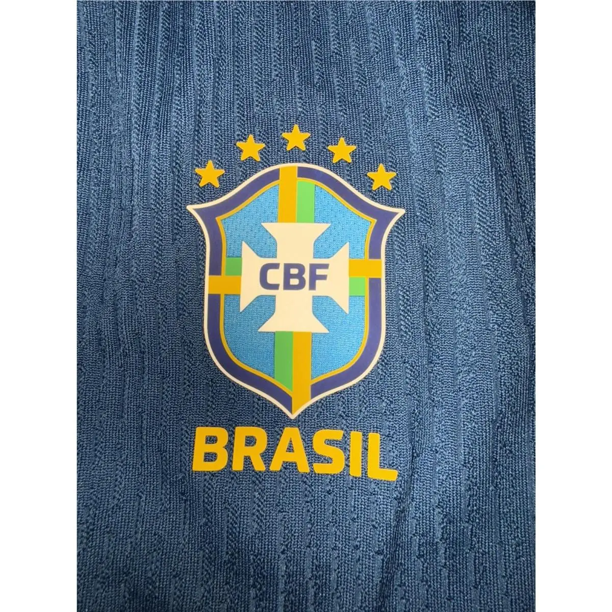 Nike clothing - NA - Blue 0