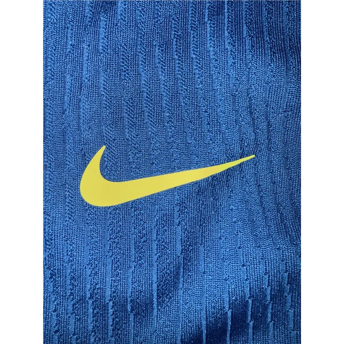 Nike clothing - NA - Blue 1